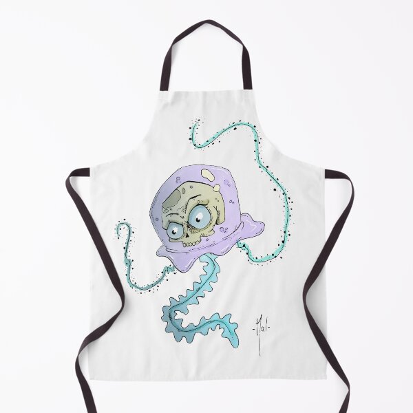 Item preview, Octopus by oyster designed and sold by Boutiquedumal.