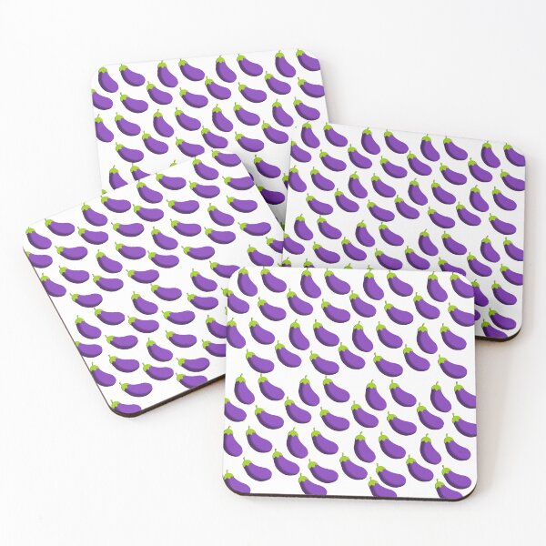 Item preview, Copy of Tomato 01 designed and sold by bazsi98.