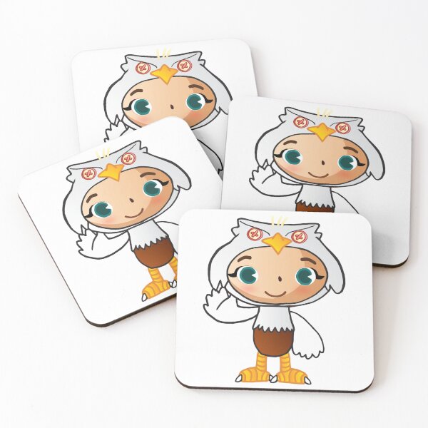 Item preview, Eagle Cartoon   designed and sold by IRONCLADvintage.