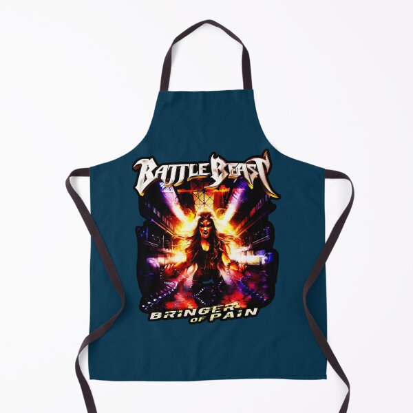 Item preview, Good Live Candidly Close The Rhythm Sound She Is The Pain Retro designed and sold by IRONCLADvintage.