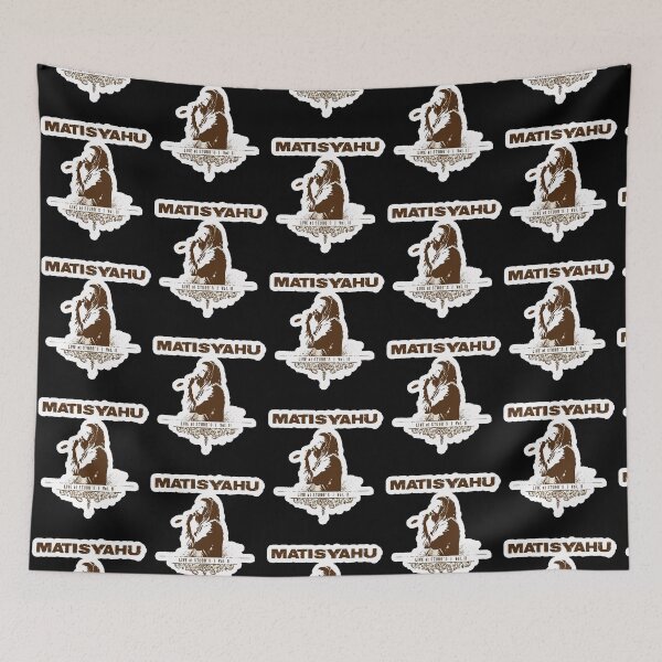 Item preview, Good Live Candidly Close The Rhythm Sound Sing Tri-Blend Vintage   designed and sold by IRONCLADvintage.