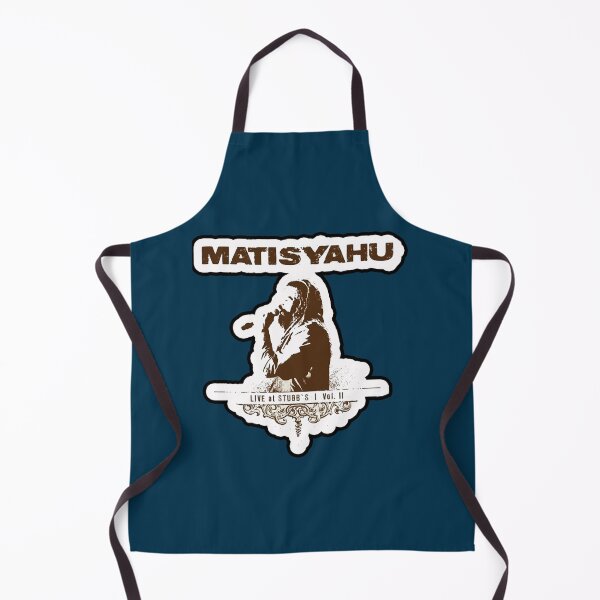 Item preview, Good Live Candidly Close The Rhythm Sound Sing Tri-Blend Vintage designed and sold by IRONCLADvintage.