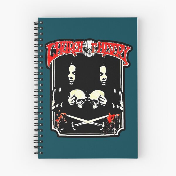 Item preview, Good Live Candidly Close The Rhythm Sound Twin Sister Holding Head Active cool Gift   designed and sold by IRONCLADvintage.