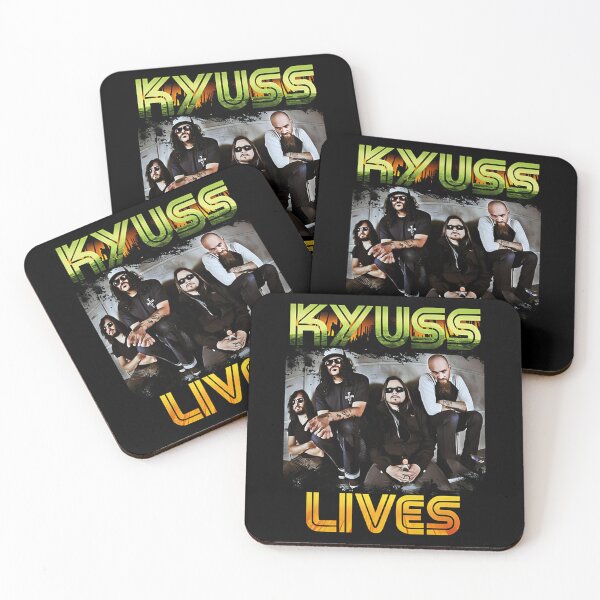 Item preview, Good Live Candidly Close The Rhythm Sound We Are Still Lives Guys Cute Fans   designed and sold by IRONCLADvintage.