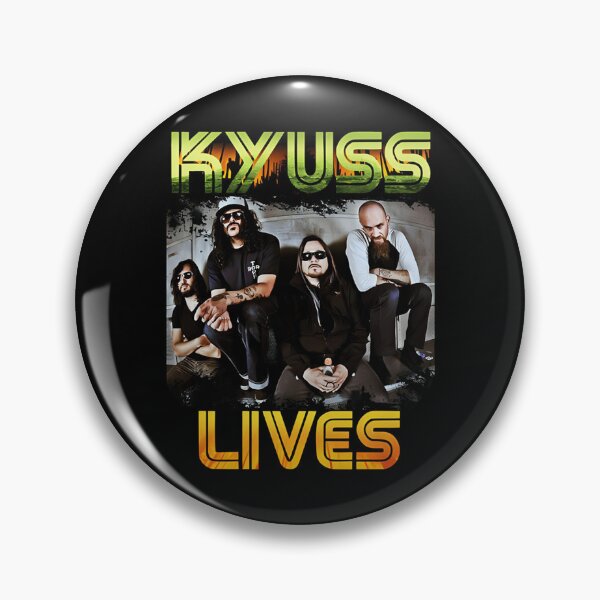 Item preview, Good Live Candidly Close The Rhythm Sound We Are Still Lives Guys Cute Fans   designed and sold by IRONCLADvintage.