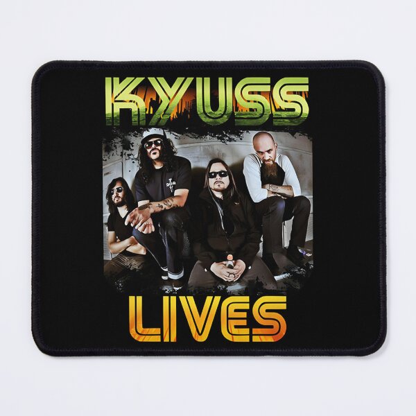 Item preview, Good Live Candidly Close The Rhythm Sound We Are Still Lives Guys Cute Fans designed and sold by IRONCLADvintage.