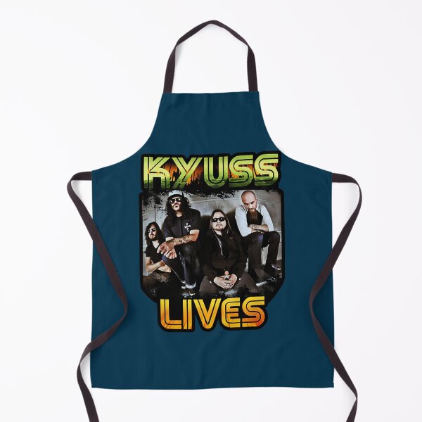Item preview, Good Live Candidly Close The Rhythm Sound We Are Still Lives Guys Cute Fans designed and sold by IRONCLADvintage.