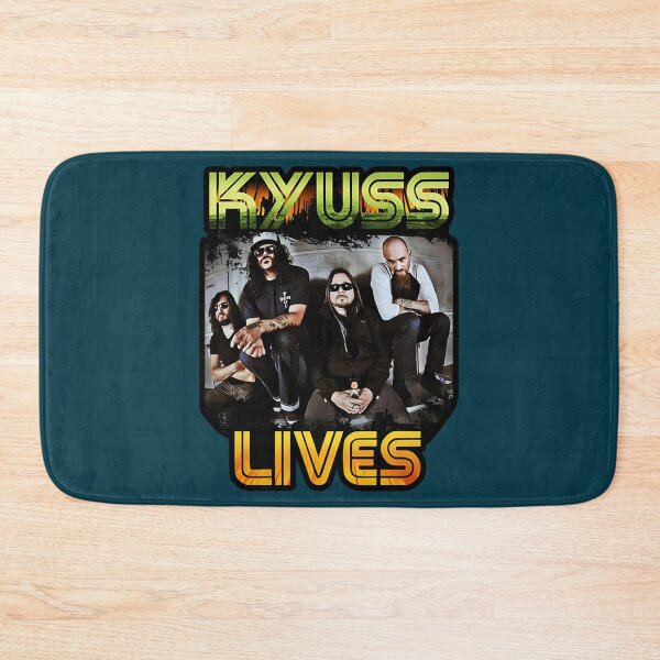Item preview, Good Live Candidly Close The Rhythm Sound We Are Still Lives Guys Cute Fans   designed and sold by IRONCLADvintage.