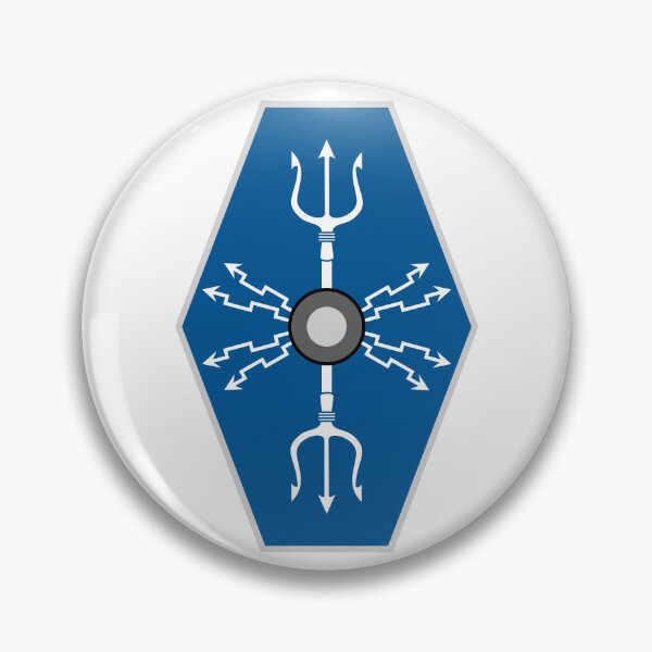 Item preview, Cult of Aegas designed and sold by Talion Design.