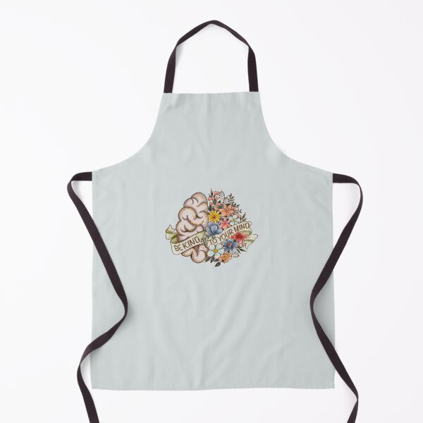 Item preview, Spring into Kindness designed and sold by manardesign.
