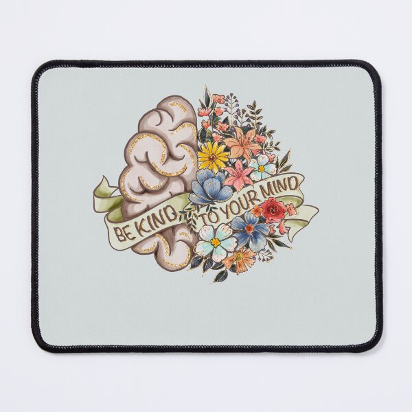Item preview, Spring into Kindness designed and sold by manardesign.