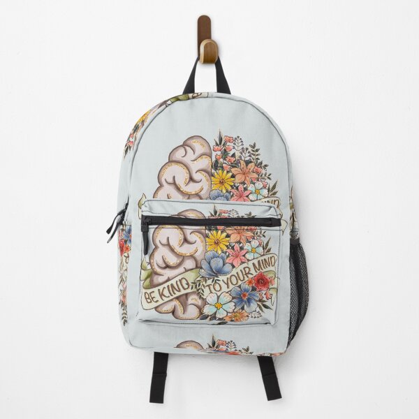 Item preview, Spring into Kindness designed and sold by manardesign.