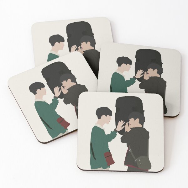 Item preview, They listen by their feelings, by the vibration rhythm... designed and sold by Pinu92.