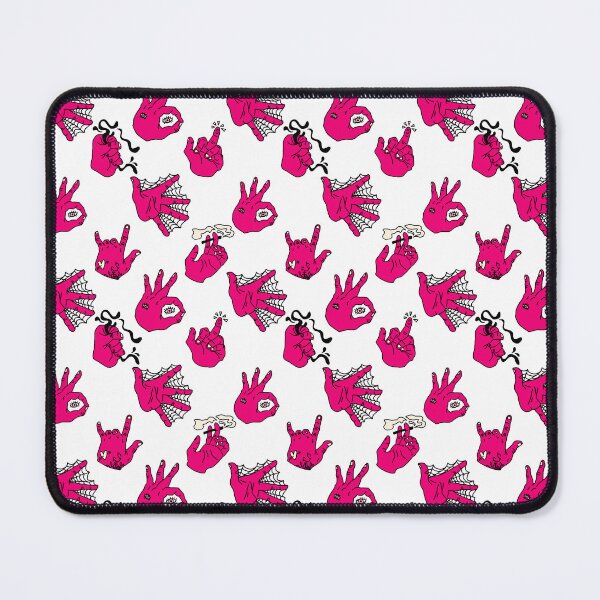 Item preview, handy designed and sold by Micha Bernal.