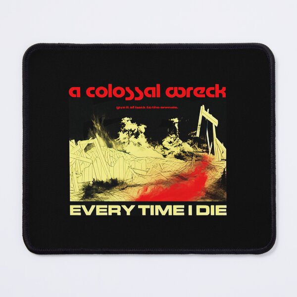 Item preview, Good Live Candidly Close The Rhythm Sound Wreck Ship On Land Gifts For Fan designed and sold by IRONCLADvintage.
