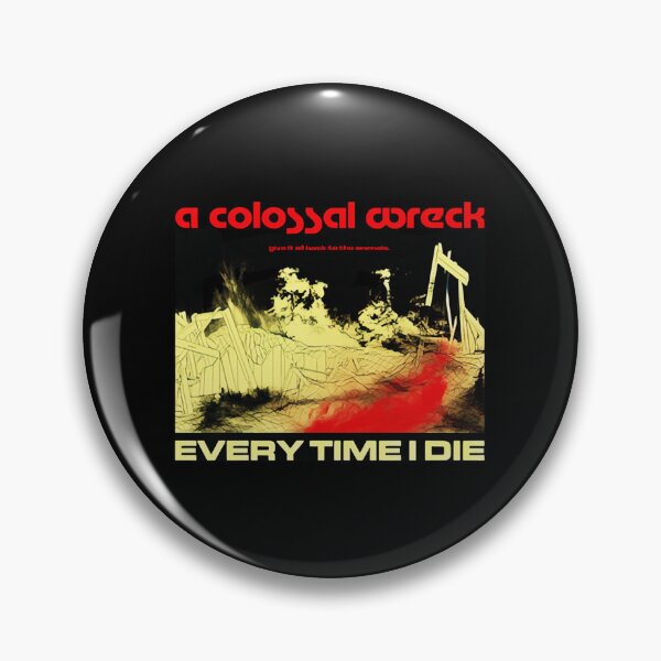 Item preview, Good Live Candidly Close The Rhythm Sound Wreck Ship On Land Gifts For Fan   designed and sold by IRONCLADvintage.