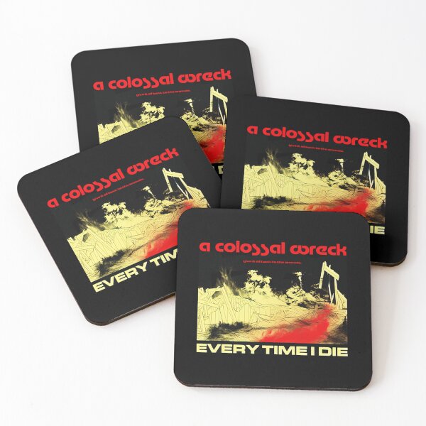 Item preview, Good Live Candidly Close The Rhythm Sound Wreck Ship On Land Gifts For Fan   designed and sold by IRONCLADvintage.