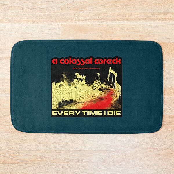 Item preview, Good Live Candidly Close The Rhythm Sound Wreck Ship On Land Gifts For Fan   designed and sold by IRONCLADvintage.