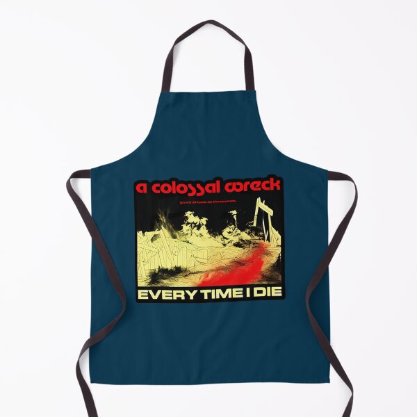 Item preview, Good Live Candidly Close The Rhythm Sound Wreck Ship On Land Gifts For Fan designed and sold by IRONCLADvintage.