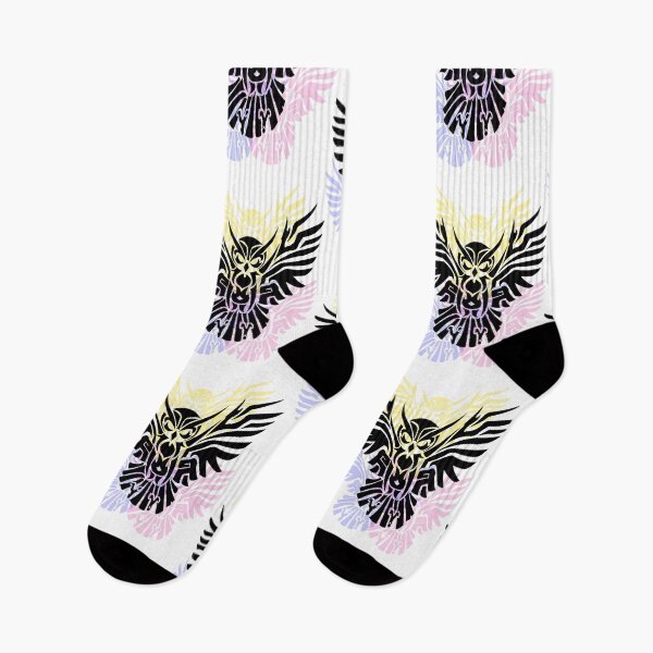 Item preview, Owl designed and sold by Bms1996.