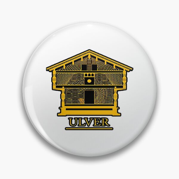 Item preview, Good Live Candidly Close The Rhythm Sound Yellow House Gift For Fans   designed and sold by IRONCLADvintage.