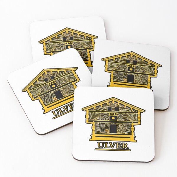Item preview, Good Live Candidly Close The Rhythm Sound Yellow House Gift For Fans   designed and sold by IRONCLADvintage.
