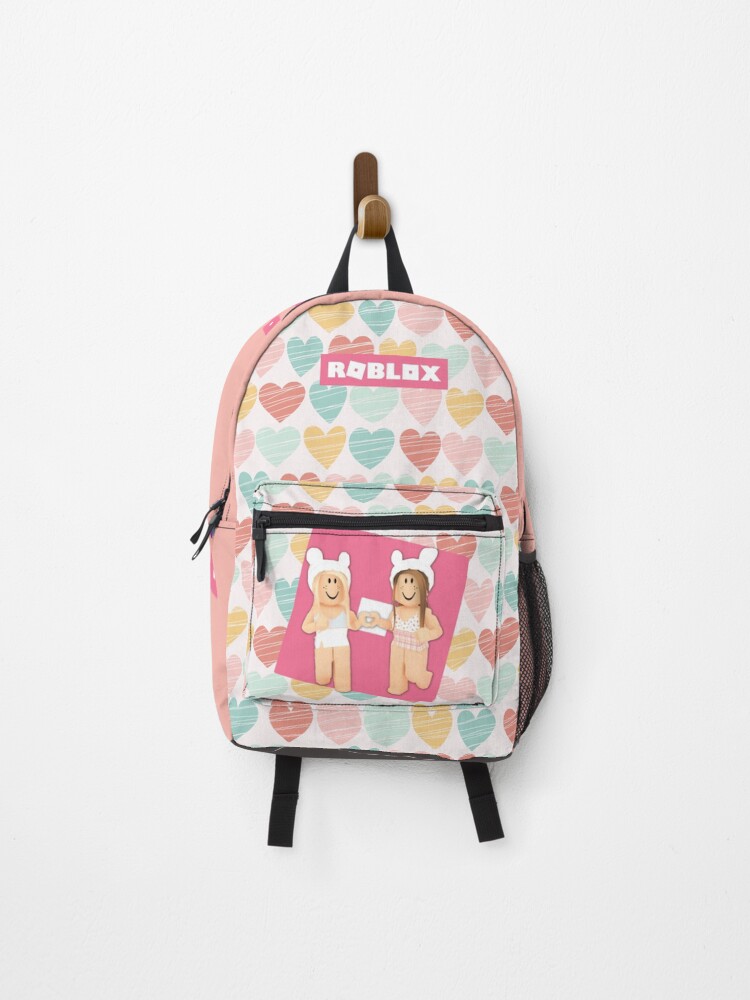 Roblox Backpacks for Sale