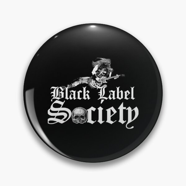 Item preview, Graphic Bls Black Gifts Idea   designed and sold by IRONCLADvintage.