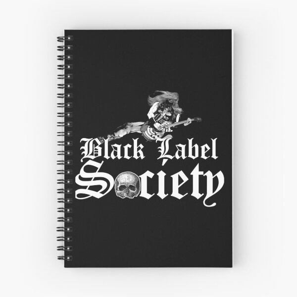 Item preview, Graphic Bls Black Gifts Idea   designed and sold by IRONCLADvintage.