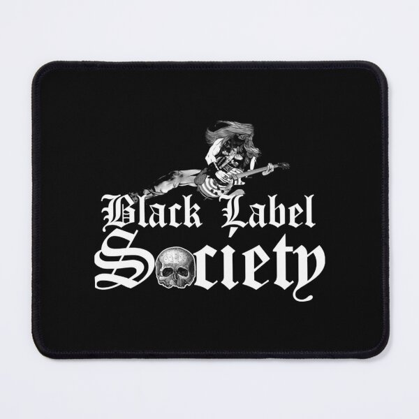 Item preview, Graphic Bls Black Gifts Idea designed and sold by IRONCLADvintage.