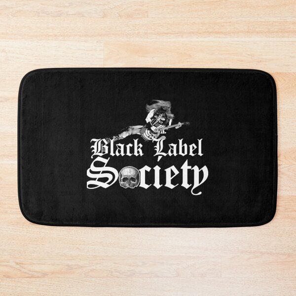 Item preview, Graphic Bls Black Gifts Idea   designed and sold by IRONCLADvintage.