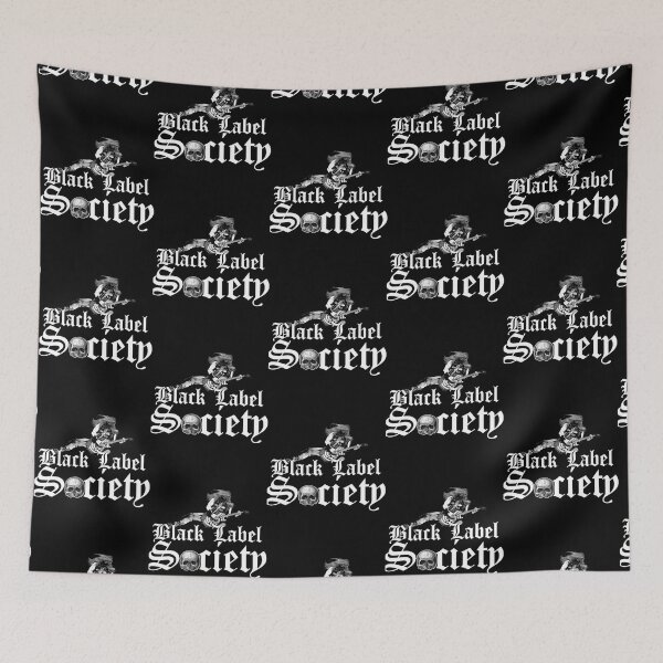 Item preview, Graphic Bls Black Gifts Idea   designed and sold by IRONCLADvintage.