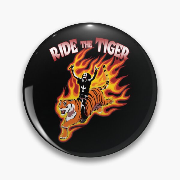 Item preview, Mens Womens Ronnie James Dio Cool Gift   designed and sold by IRONCLADvintage.