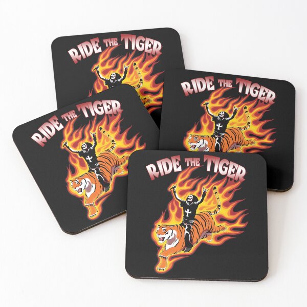 Item preview, Mens Womens Ronnie James Dio Cool Gift   designed and sold by IRONCLADvintage.