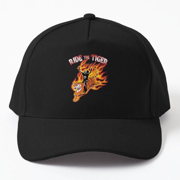 Item preview, Ronnie James Dio Cooles Geschenk für Herren und Damen designed and sold by IRONCLADvintage.