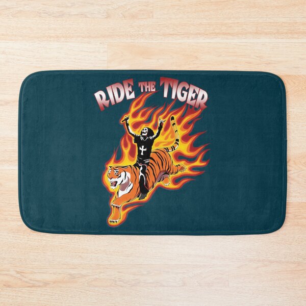 Item preview, Mens Womens Ronnie James Dio Cool Gift   designed and sold by IRONCLADvintage.