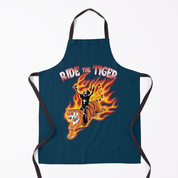 Item preview, Mens Womens Ronnie James Dio Cool Gift designed and sold by IRONCLADvintage.