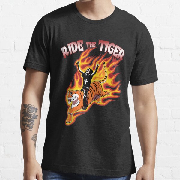 Ronnie james cheap dio t shirt