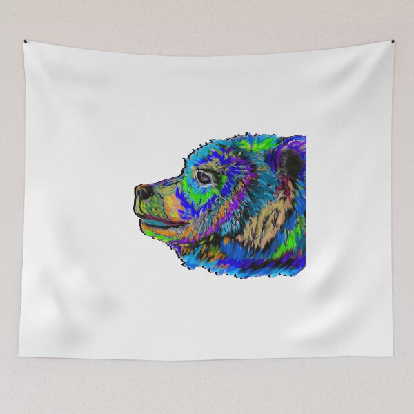 Item preview, Flawless designed and sold by NINUNO.