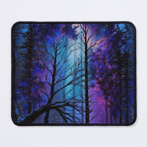 Item preview, Forest Fantasy designed and sold by riquishop.