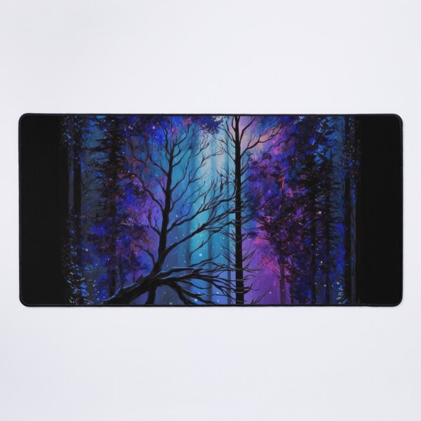 Item preview, Forest Fantasy designed and sold by riquishop.