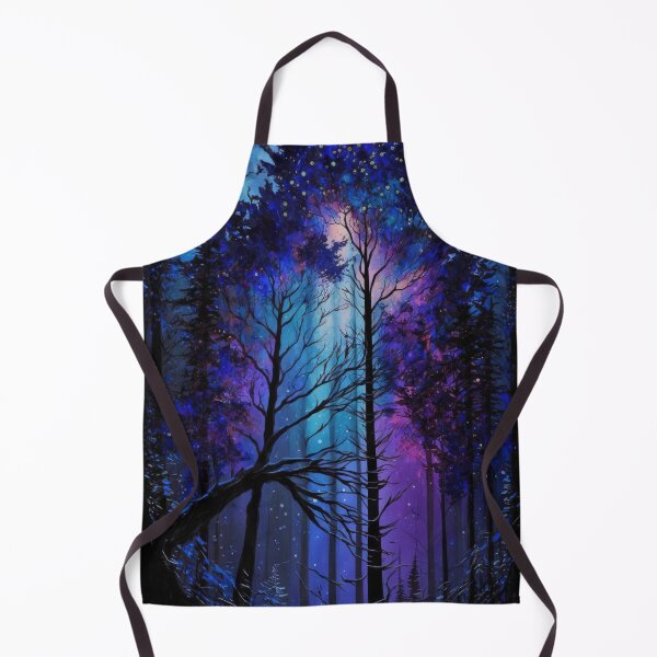 Item preview, Forest Fantasy designed and sold by riquishop.