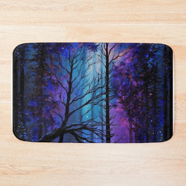 Item preview, Forest Fantasy designed and sold by riquishop.