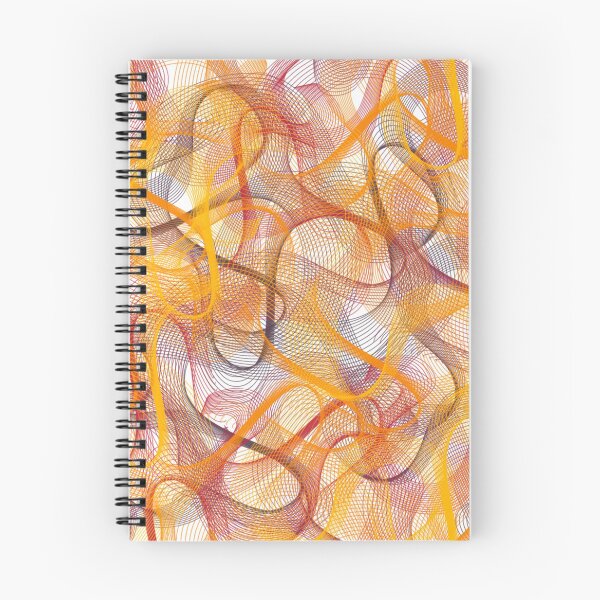 Item preview, Abstract 976 designed and sold by LoraSi.