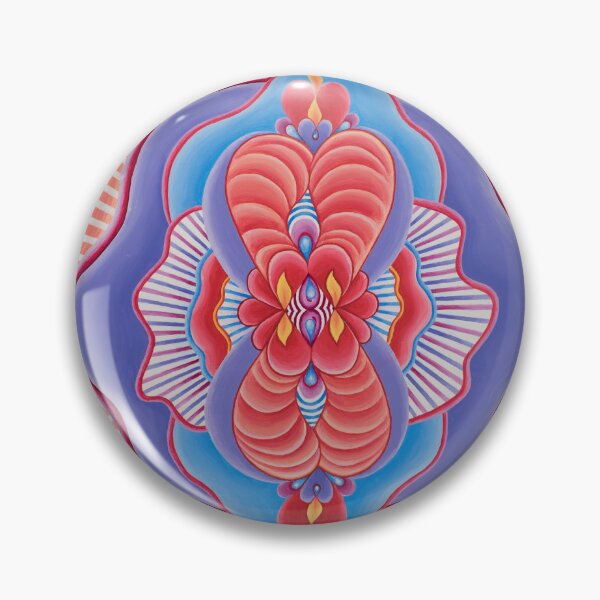 Item preview, Pulsating Hearts designed and sold by SmoothAdventure.