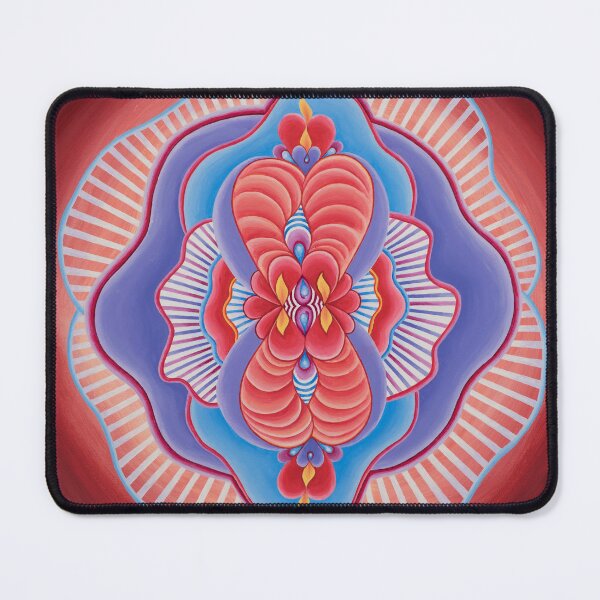 Item preview, Pulsating Hearts designed and sold by SmoothAdventure.