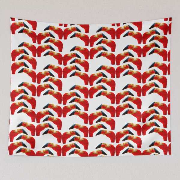 Item preview, Flamingo stack designed and sold by Dalyndigital Photography.