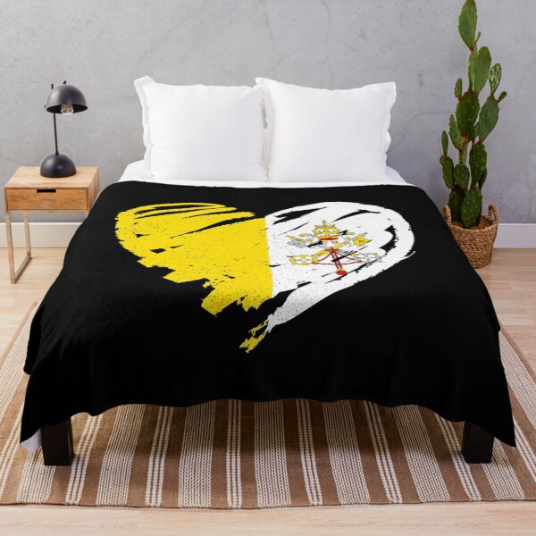 Item preview, Holy See - the See of Rome designed and sold by feether-store.