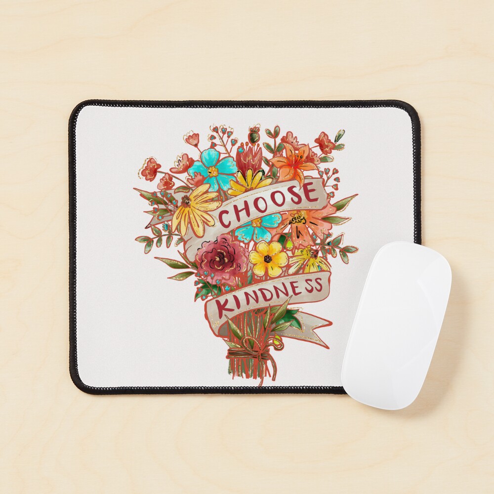Item preview, Mouse Pad designed and sold by manardesign.