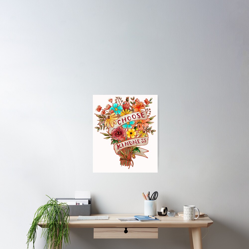 Item preview, Poster designed and sold by manardesign.